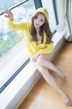 4399免费观看_1080P高清迅雷在线观看