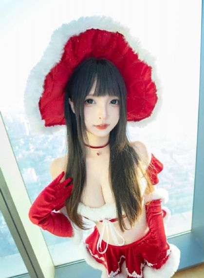 91动漫在线观看_HD手机免费观看完整