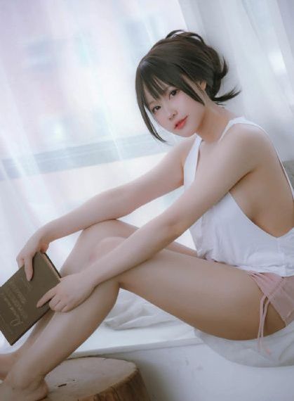 神马影院秋霞_1080P免费观看最新