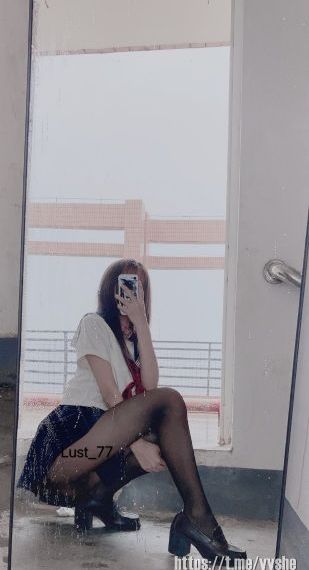 大秧歌电视剧完整版_超清免费电视剧