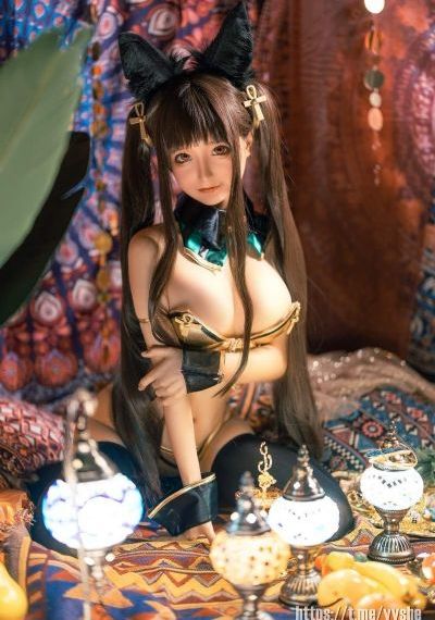 欧洲美女与动交zoz0z喝奶水_超清免费观看