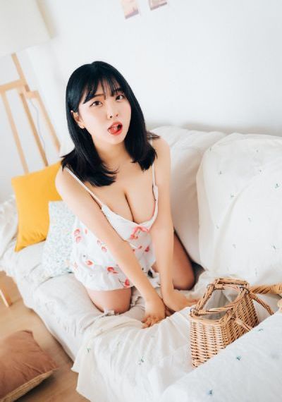 命定婚宠短剧免费观看完整版高清_BD国语电影完整版