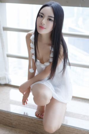 漂亮免费版电视剧在线观看_剧情片迅雷电影在线