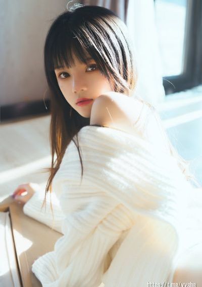 1313电影_HD电影全集观看