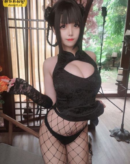 青柠影院观看免费高清电视剧_HD全集免费观看