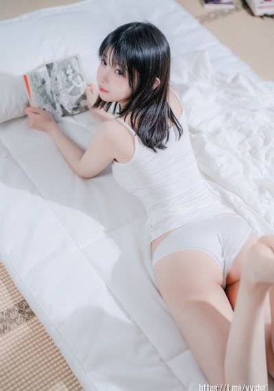 电影滚滚红尘_BD国语免费观看电视剧