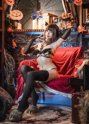 巨蛇闯女校完整版免费观看_最近手机在线观看