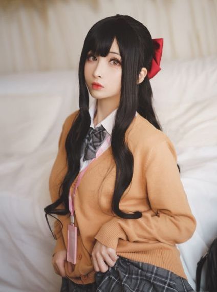 金科长_云播放粤语日本成人在线