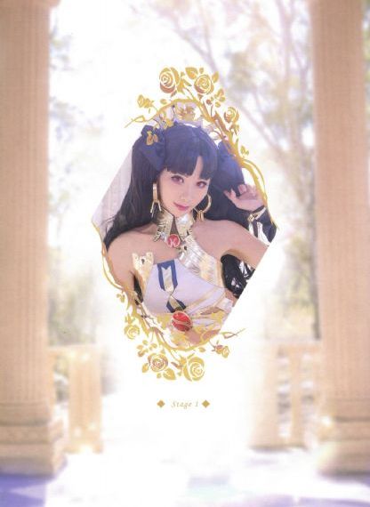 前辈是伪娘_BD韩语在线播放观看
