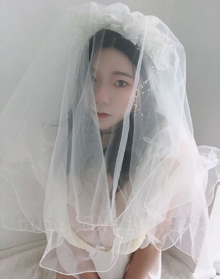 交换老婆电影_高清电影