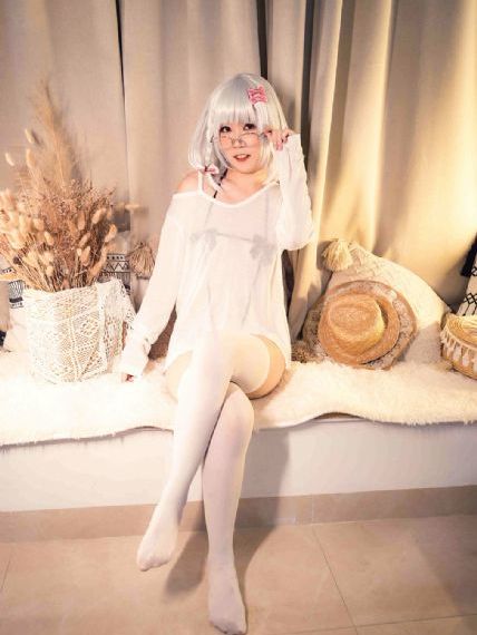 乳色吐息》_BDHD在线观看