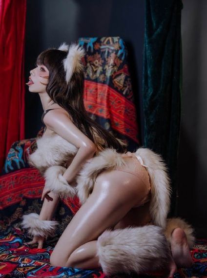 欧美视频在线第一页_BD韩语HD高清在线观看