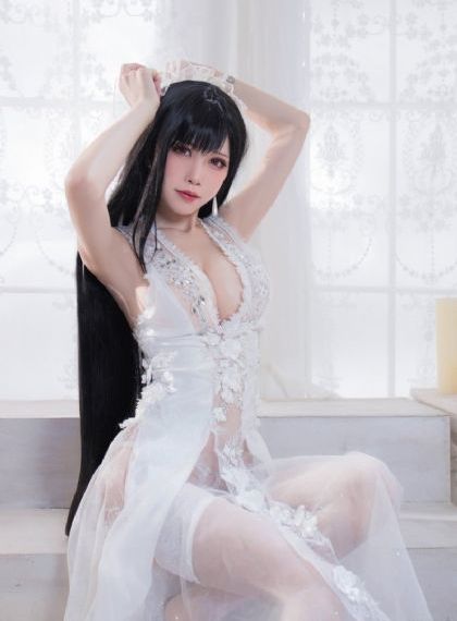 尸忆 电影_BD英语全集免费观看