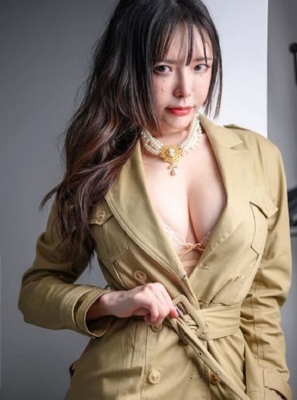 独生子李奥免费全36集_超清电影在线观看