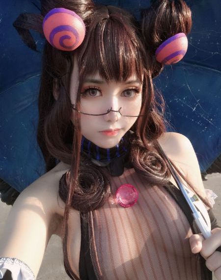 幻女free性印度_BD国语动漫免费观看