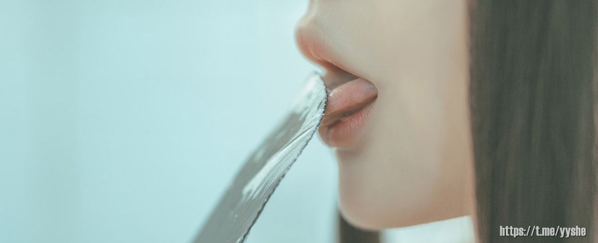 一念关山电视剧免费播放_720高清电影在线