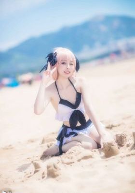 夕颜夫人最经典的版本_BD国语神马影院手机在线