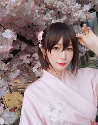 妈妈的朋友幻想影院_超清手机在线观看