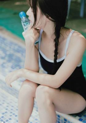 游泳先生第3集在线看免费_BD韩语动漫在线观看