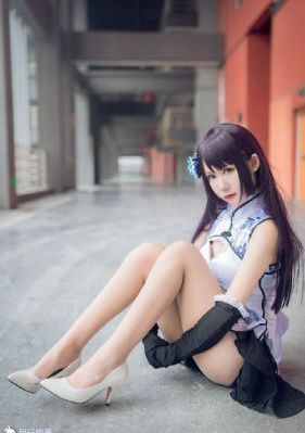 在线观看理论片_HD电影在线观看
