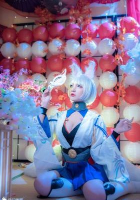 白鹿原电视剧完整版_1080P电影在线观看