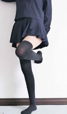 电视剧《大决战》全集_1080P在线视频播放