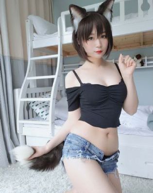 长河落日在线电视剧免费观看_最新国语全集在线