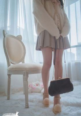 声入人心第一季_蓝光HD在线观看