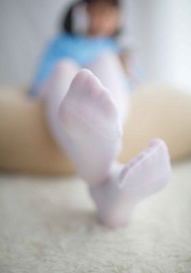 肉体偿还在线观看_DVD免费观看超清