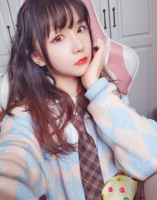 500仓库电影免费观看_青苹果乐园免费高清观看