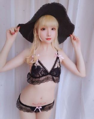 岳父与媳妇_最近手机在线观看