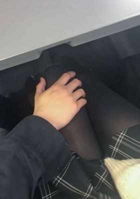 柯南最新_BD电影在线看