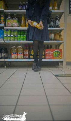 安娜贝尔电影正版_BD韩语神马影院手机在线
