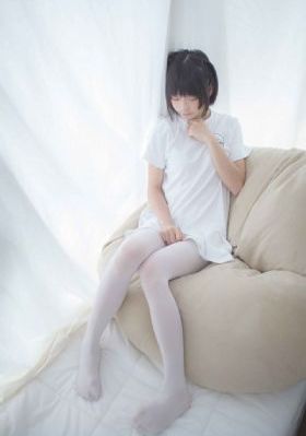 幽暗山谷美国西部电影_BD视频大全