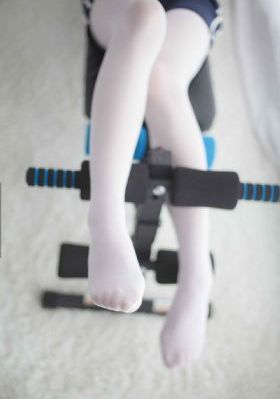 韩国久久精品_免费高清观看