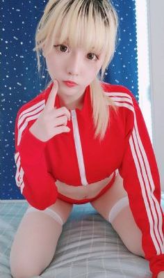 黑蟹行动_BD韩语在线观看视频