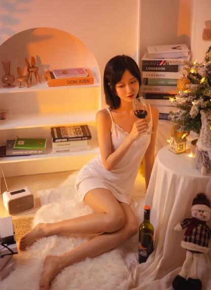 神秘河_蓝光在线手机播放