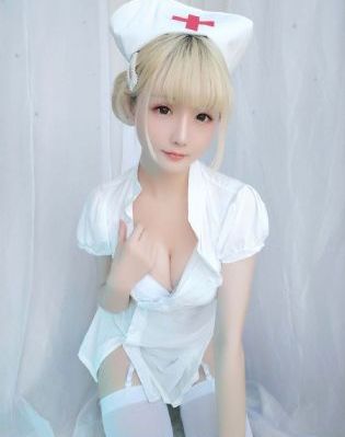 ova拯救精灵森林第4集_DVD免费电视剧