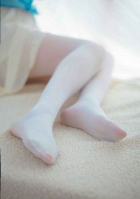 饭冈加奈子在线观看_超清日本电影免费