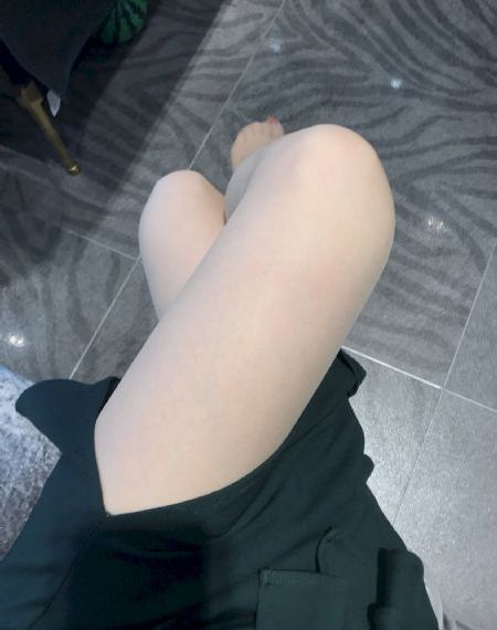 盒子里的猫在线观看视频全集高清_在线影院观看