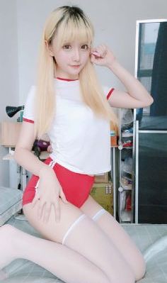 私刑电影完整版_BD国语手机免费观看完整