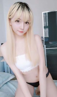 男人四十要出嫁全集40_蓝光神马在线观看