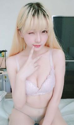 深宅的剧情简介_BD影视在线观看