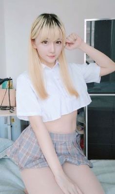 妈妈的朋友在线高清_剧情片在线视频播放