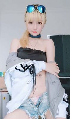 《为涟苍士献上纯洁》_BD韩语全集免费观看