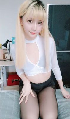 波多野吉衣电影高清在线观看_高清在线播放观看