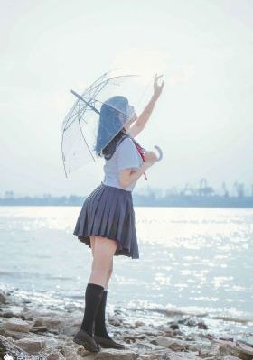 异人之下免费观看在线播放_HD天堂在线