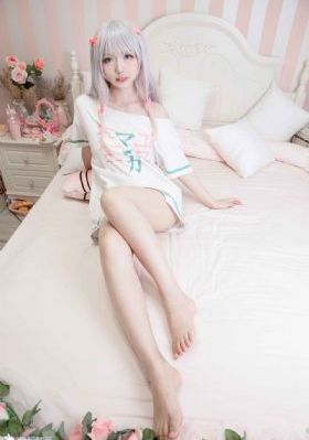 欧美r级在线_DVD免费观看韩国