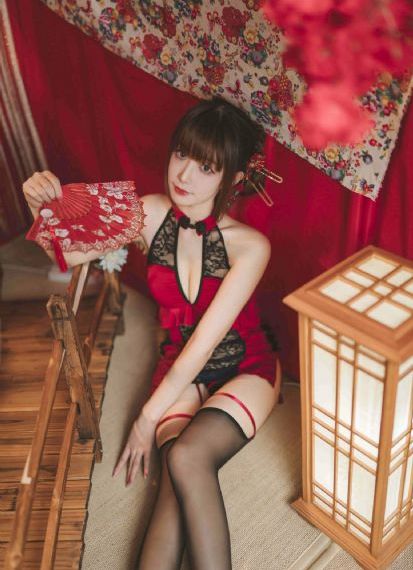 天狐大人电视剧免费观看全集剧情_BD韩语电影全集观看