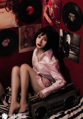 顺从的女孩_超清免费观看视频